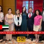 VitaNova Innovation Company In Dubai