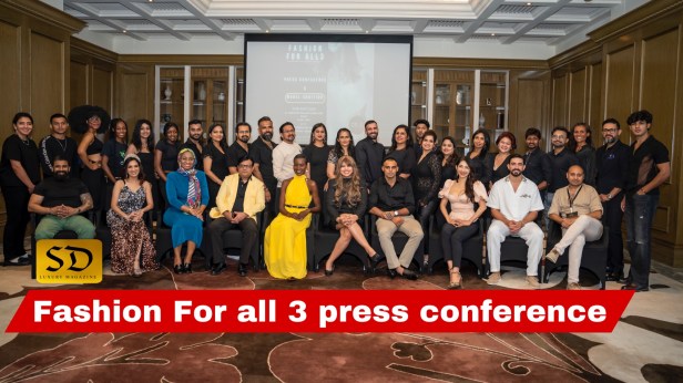 Turkish Famous Actor Murat Yıldırım in Dubai – SD LUXURY MAGAZINE